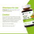 Sri Sri Tattva SupaSupp Fenugreek Oil Vegetarian Capsule Great After 40